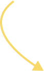 left-arrow