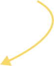 right-arrow