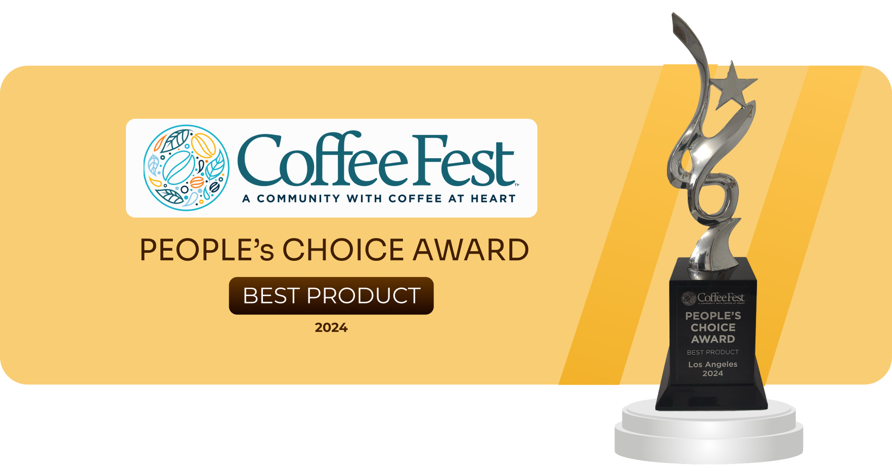 award-img