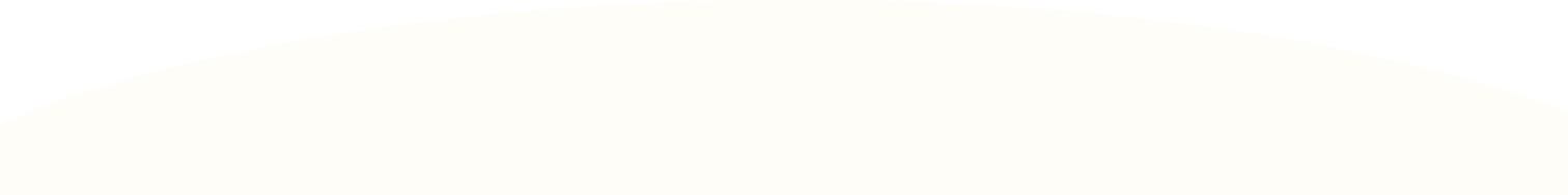 curve-img