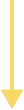down-arrow
