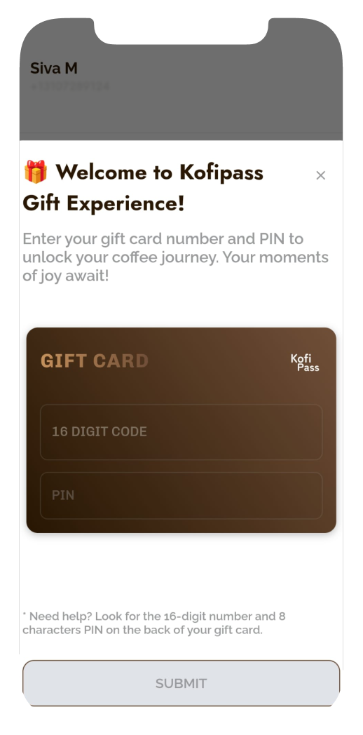 gift img