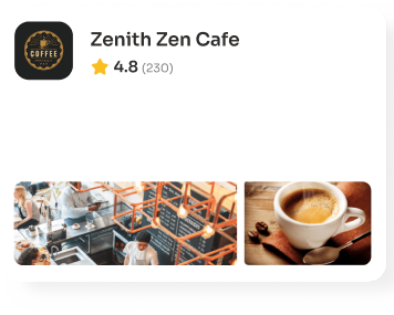 cafe-img